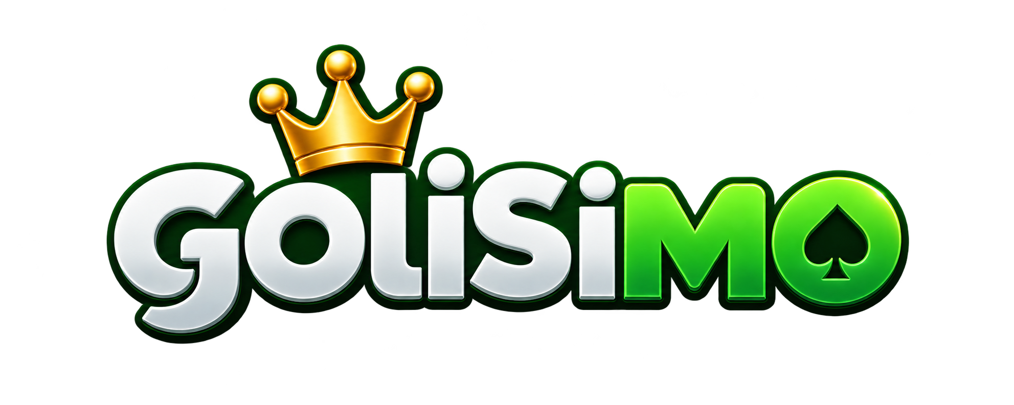 Golisimo