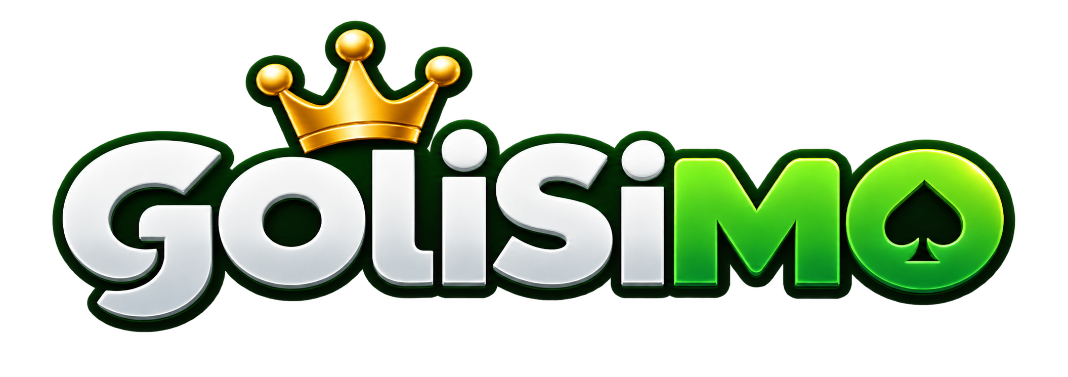 Golisimo casinos